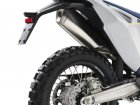 Husqvarna 701 Enduro